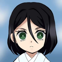 นาโกะ(ตอนเด็ก)