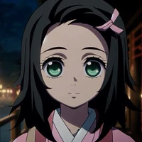 นามิเอะ(ตอนเด็ก)