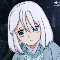 ยูโกะ(ตอนเด็ก)