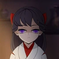 ยูจิ(ตอนเด็ก)