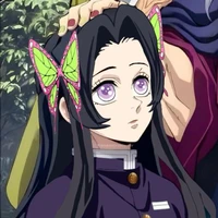 โคโจ คานาเอะ