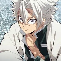 ชิกาซึวะ ซาเนมิ