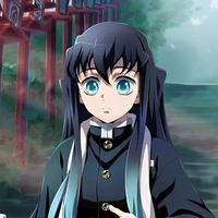 โทคิโท มุอิจิโร่