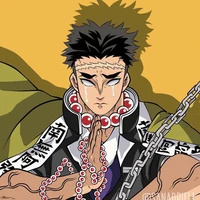 เกียวเม