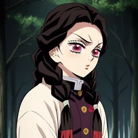 ยามาโตะ ยูโกะ