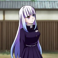 ซากุระ นามิเอะ