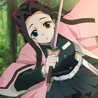 ยามาโตะ นามิกะ