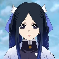 ซากุระ ยูเมะ