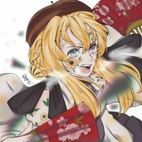 ยามาโตะ มินะ