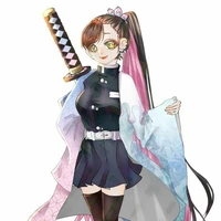 ซากุระ ยามินะ