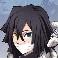 อิงุโระ โอบาไน