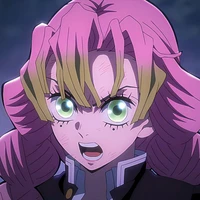 คันโรจิ มิตสึรึ