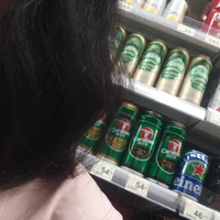 แอดนักเมา