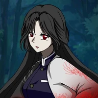 ยามาโตะ นาโกะ