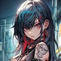 Aria nova