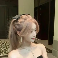 นลิน:แฟนเหนือ