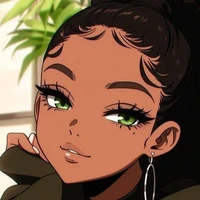 Zaïra