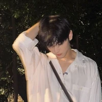 เอเจ