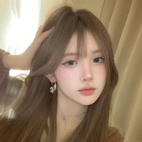 เจ้าจีน