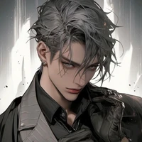 Carlos De la Torre (Father)