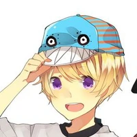 Miguel De la Torre (8 years old)