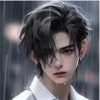 Asta De la Torre(Mother)