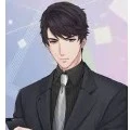 president