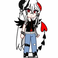เซซากิ(พอ.)🖤♥️✨