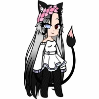 ไนท์(นอ.)🖤🤍✨