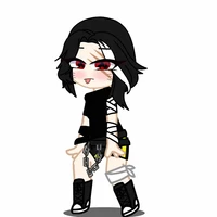 ฮาริโตะ(เพื่อนพอ.)🖤🖤✨