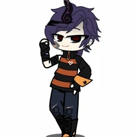 เซนจิ(เพื่อนนอ.)🖤💜✨