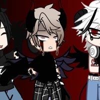 อาร์ต(คนขับรถ)🖤🩶✨