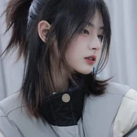 ไอริส(พี่นอ.)