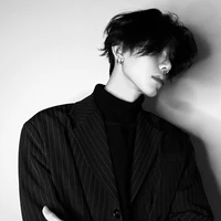 จิล(พ่อพอ.)