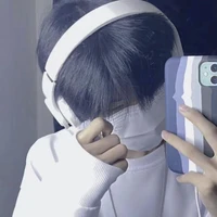 เอเอ(นอ.)