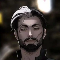 Rajesh Rajvanshi ( ml grandpa)