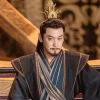 Emperor