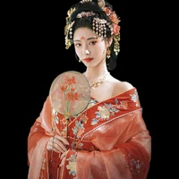Qingru