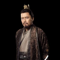 Jing Jiuchu