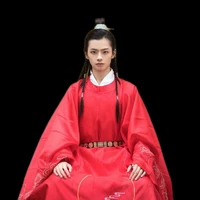 Jing Yuwei