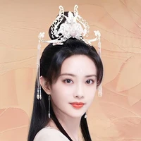 Ailin Qorin
