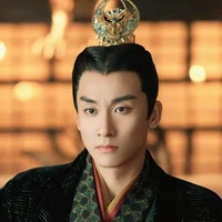 Crown Prince