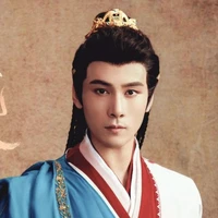 Mujin