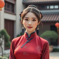 Danzhu