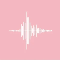 Soundtrack