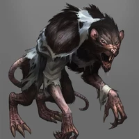 Monstro (rato mãe)
