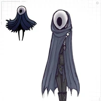 Reijanu