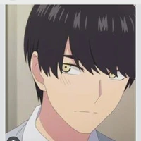uesugi fuutaro