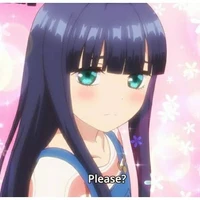 uesugi raiha