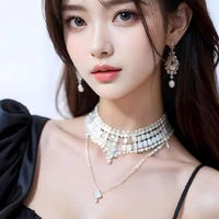 laura santoso